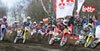 BK Mons 1e start.jpg (31,987 bytes)